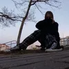 приколистка