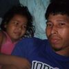 user8307786757192