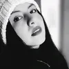 corazondepoeta18