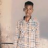 wdalcity8
