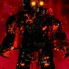 im_fire_jason