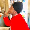 juniormbuyi995