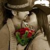 nisha.nisha5595
