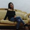 sema.dogan79