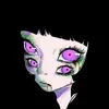4_eyed_gal