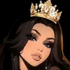 mariaferreira66735