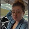 cellastina_marie