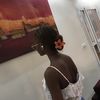 queenie6366