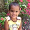 anithadinil