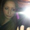 shawna.l