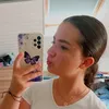 luluuuu_f