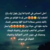 user8616752209396