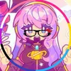 linmi_01
