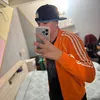 ramiro.96aguero