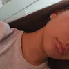 rea.hanna1