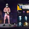 user6050661682297