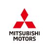 mitsubishiriau.offical