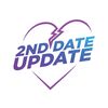 Dating Updates