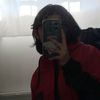 parvaneh_vibe