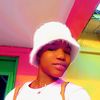 empressnita830