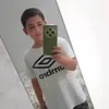gerardo.iannone38