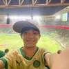 luiginnnnnnn