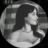honey04807