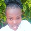 user3937149422735