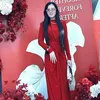 anhduong18052
