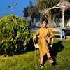 rafet.alrayd
