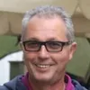 luca56551
