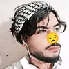 arkeo98
