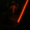 dark_necrosis2015