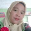 ladis.adelia