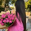 rojin_396
