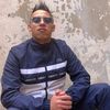 hichem.piksso