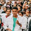 habte_j