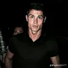mehdi_q2