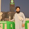 user072980477