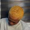 princeof_dagare