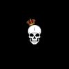 user136604530