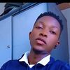 kyran729