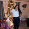 mariaisabelgonzle70