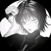 azul_1507