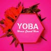 yobacasualwear.yoba