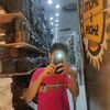 yaseen.mohamed838
