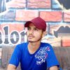mohsinali8707