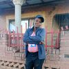 the_real_ele1