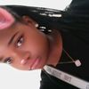 favv._.sarah