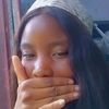 lonie.238